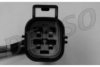 DENSO DOX-0407 Lambda Sensor